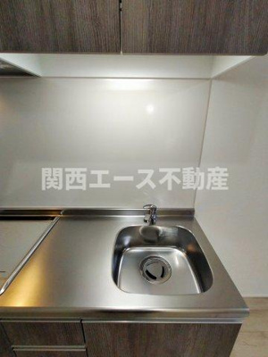  | フジパレス花園Ⅰ番館