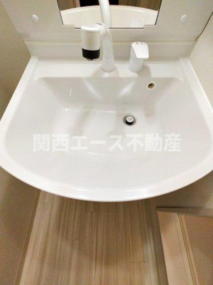 | フジパレス花園Ⅰ番館