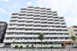 恒陽馬込マンションの画像