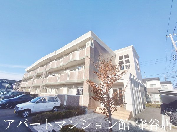 ランデュール・ドゥ