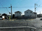 金岡東町土地の画像