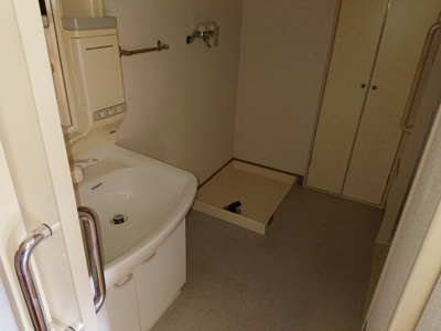 【設備】 | グランドール三鷹　壱番館