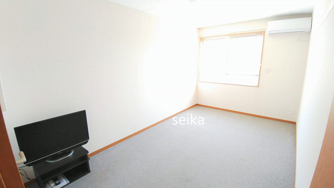 【居間・リビング】 | リルト保土ケ谷