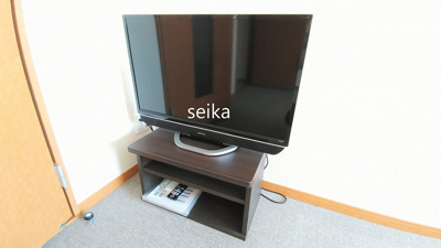 【ロビー】 | リルト保土ケ谷