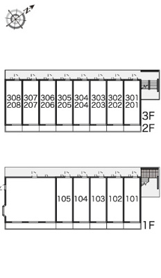 【その他】 | リルト保土ケ谷