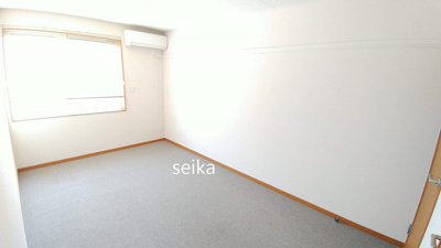 【内装】 | リルト保土ケ谷