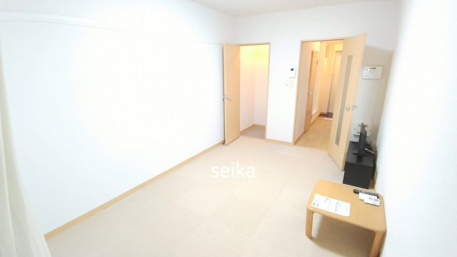 【居間・リビング】 | リルト保土ケ谷