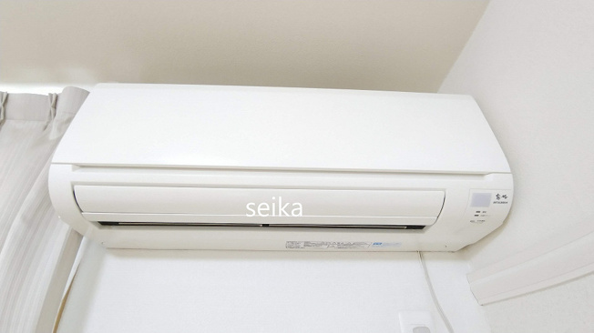 【展望】 | リルト保土ケ谷