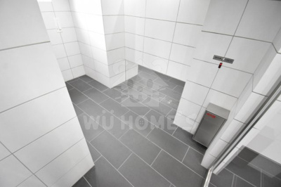 【エントランス】 | プリマヴェーラ南森町 | 建物の内部です