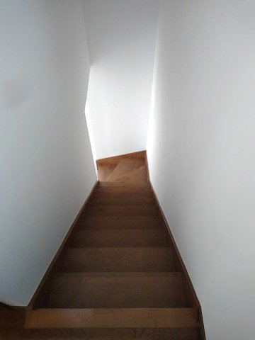 【内装】 | 九十九里町片貝　中古戸建