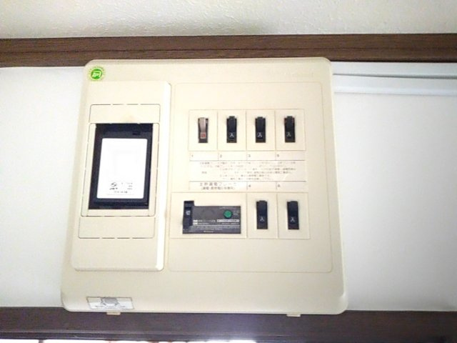 【設備】 | 九十九里町片貝　中古戸建