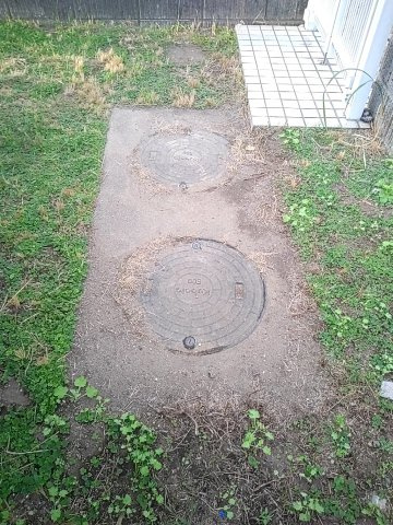 【設備】 | 九十九里町片貝　中古戸建