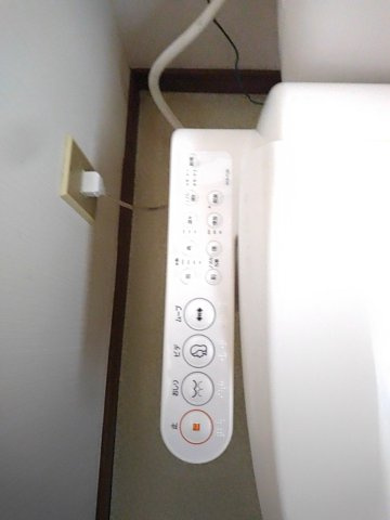 【設備】 | 九十九里町片貝　中古戸建