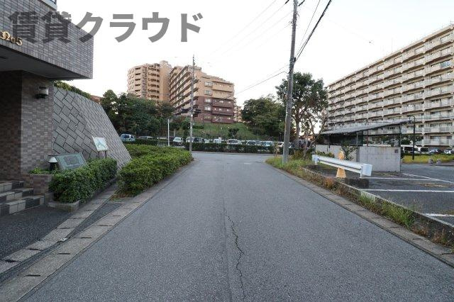 ライオンズマンション蘇我・青葉の森公園五番館の周辺