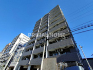 ラメール横浜の画像