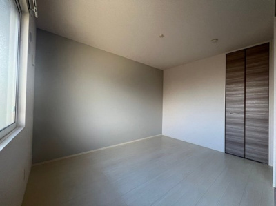 【その他】 | セジュール加佐B棟