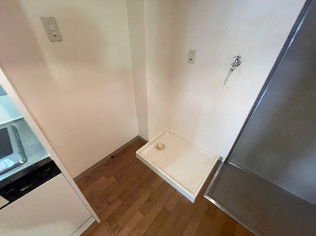 クレセント公光のその他