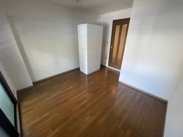 クレセント公光の居間・リビング