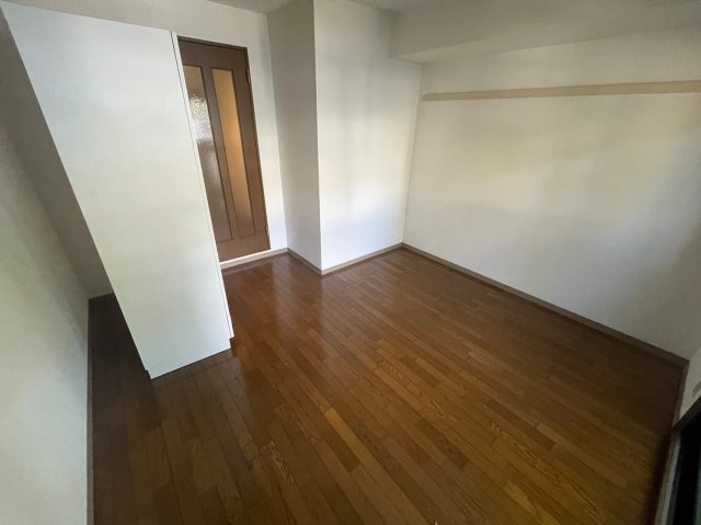 クレセント公光の居間・リビング