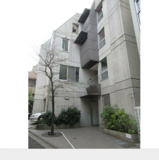 ラ・カーサ・セレナータの画像