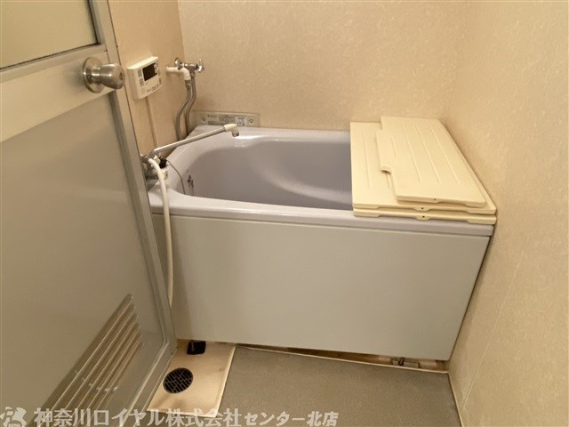 【風呂】