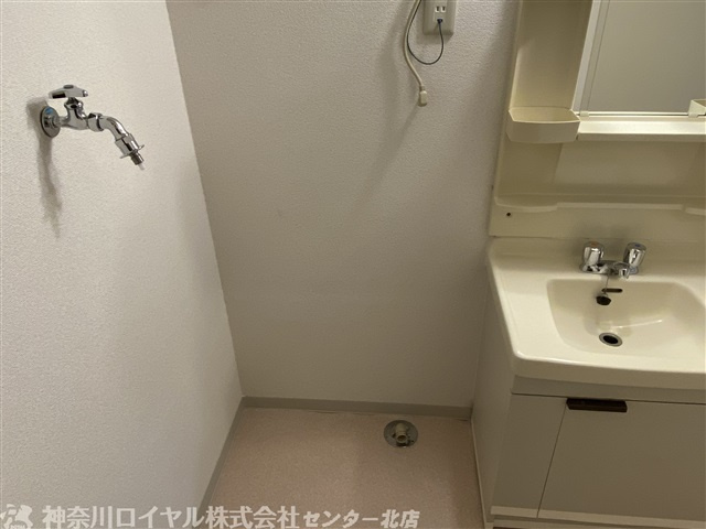 【共用部分】