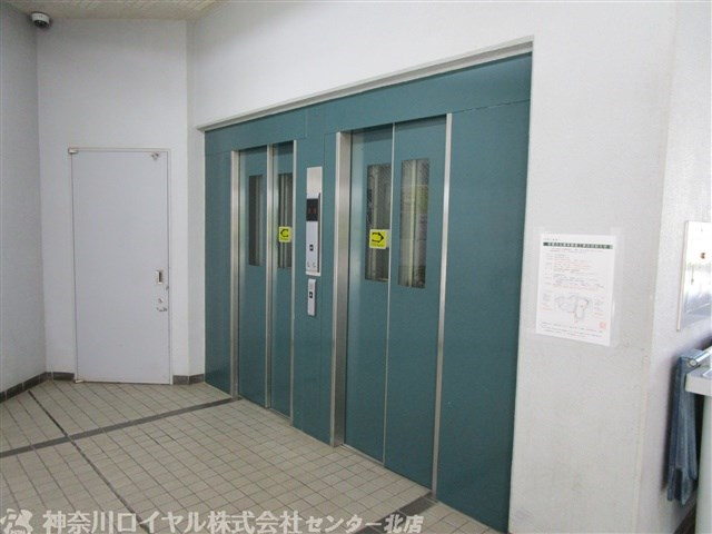 【共用部分】