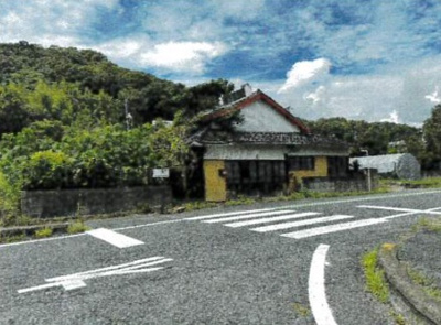 【外観】 | 矢掛町小田土地 | 詳細はお問い合わせください♪