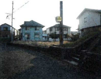 【外観】 | 倉敷市庄新町土地 | 詳細はお問い合わせください♪