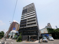 プレサンスOSAKADOMECITYワンダーの画像