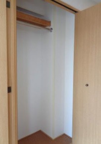 【収納】 | プランドールマサキ