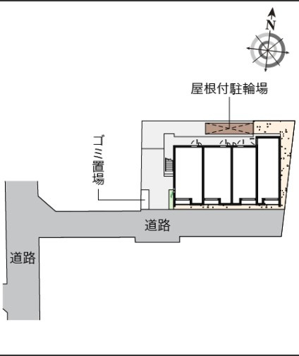 【地図】 | クレイノＧｌｉｎｔ