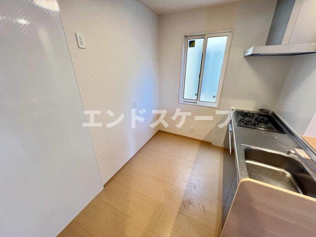 ハピネスヒル　Ⅱのその他|高崎、前橋エリアのお部屋探しはエンドスケープまで！お客様の理想お聞かせ下さい♪