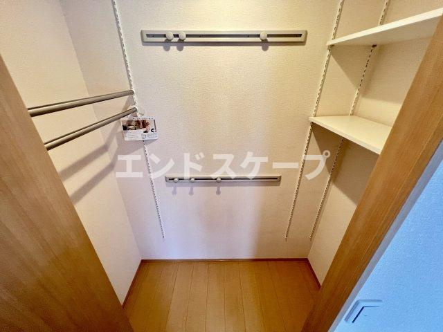 ハピネスヒル　Ⅱのその他|高崎、前橋エリアのお部屋探しはエンドスケープまで！お客様の理想お聞かせ下さい♪