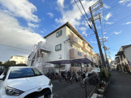 ドリームシャトーの画像