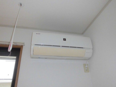 【設備】 | サンクテュエール | 別のお部屋の写真です。