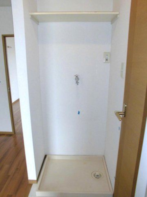 【設備】 | サンクテュエール | 別のお部屋の写真です。