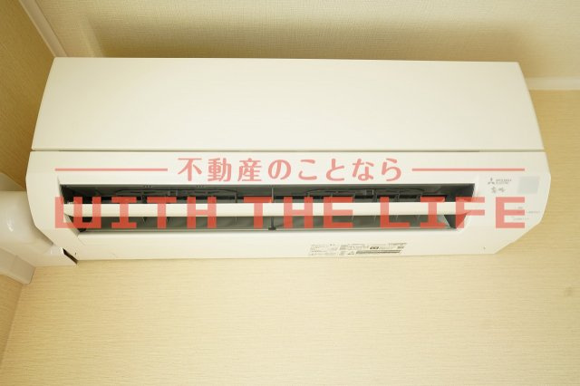 セレッソハイムⅡ【キャッシュバック対象物件】の設備