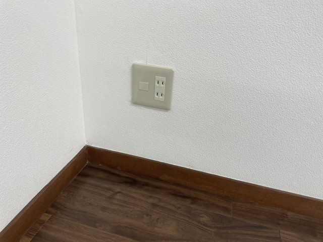  | 諏訪栄町レンタルオフィスA