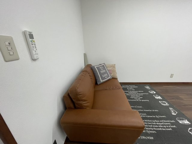  | 諏訪栄町レンタルオフィスA
