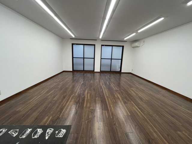  | 諏訪栄町レンタルオフィスA