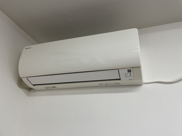  | 諏訪栄町レンタルオフィスA
