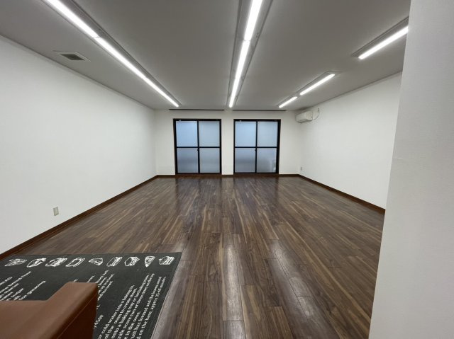  | 諏訪栄町レンタルオフィスA