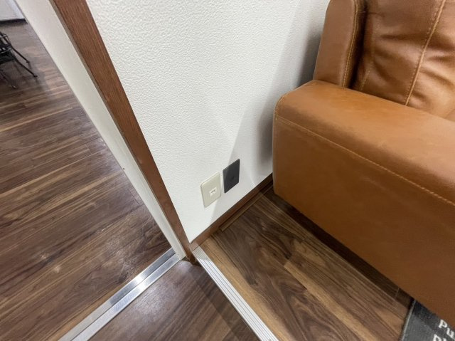  | 諏訪栄町レンタルオフィスA