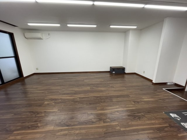  | 諏訪栄町レンタルオフィスA