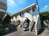 シャルムいづみの画像