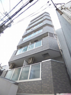 IF西梅田の画像