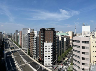 【展望】