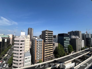 【展望】