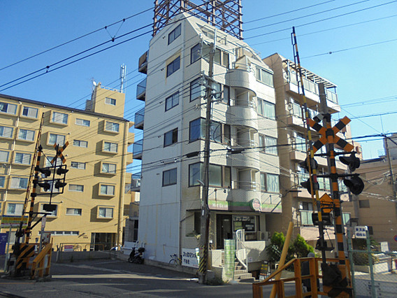 ビハーラ三谷
